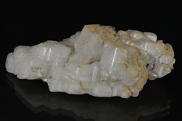 Calcite