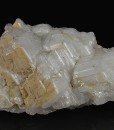 Calcite