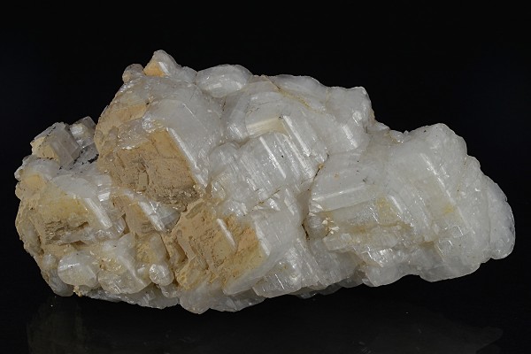 Calcite