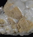 Calcite
