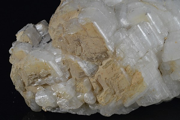 Calcite