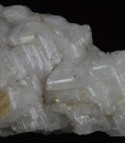 Calcite