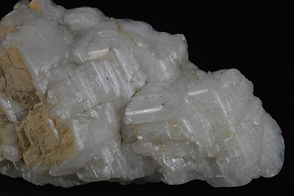 Calcite