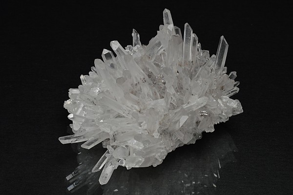 Quartz