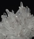 Quartz