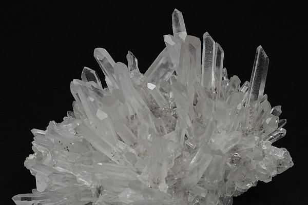 Quartz