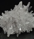 Quartz