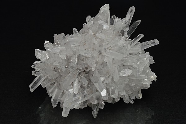 Quartz