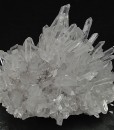 Quartz