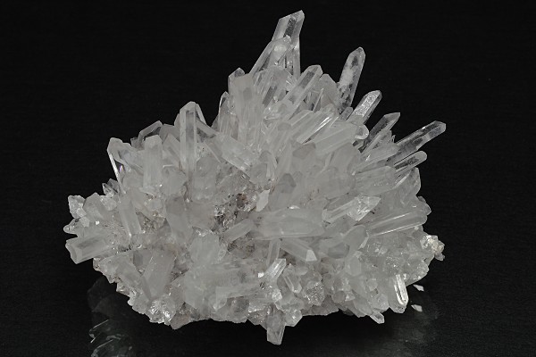 Quartz