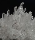 Quartz