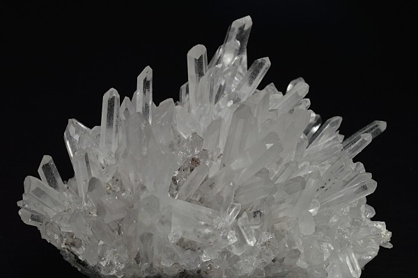Quartz