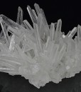 Quartz