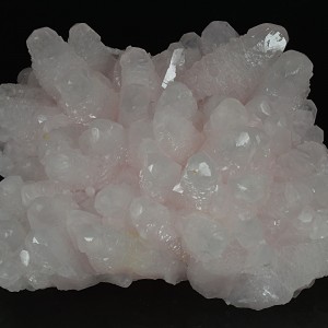 Manganoan Calcite
