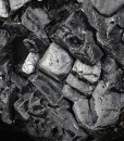 Galena, Sphalerite, Pyrite