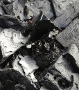 Galena, Sphalerite, Pyrite