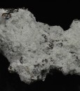 Cleiophane, Galena, Quartz