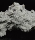 Cleiophane, Galena, Quartz