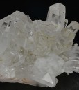Quartz