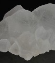 Two generations Quartz