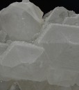 Two generations Quartz