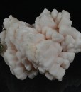 Manganoan Calcite, Cleiophane