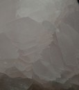 Manganoan Calcite