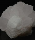 Manganoan Calcite