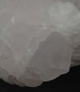 Manganoan Calcite