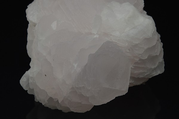 Manganoan Calcite