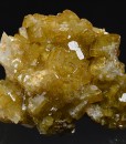 Baryte