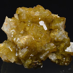 Baryte