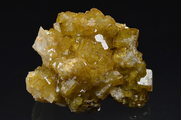 Baryte
