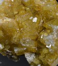 Baryte