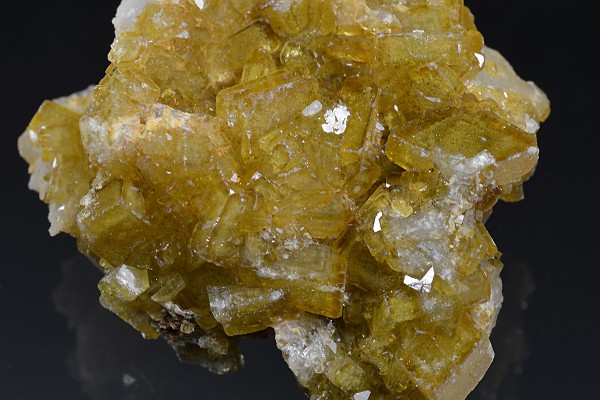 Baryte