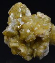 Baryte