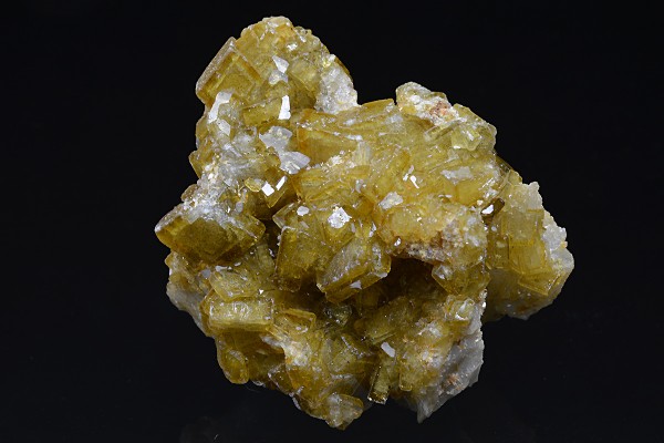 Baryte