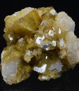 Baryte