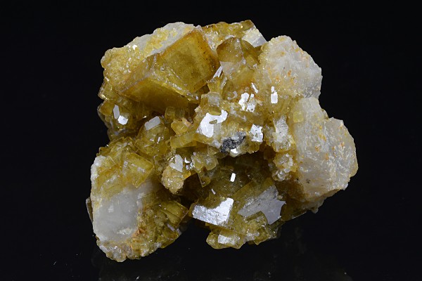 Baryte