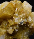 Baryte