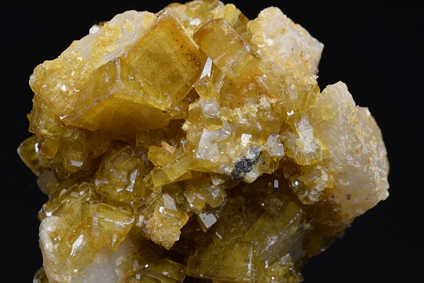 Baryte