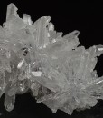 Quartz, Calcite