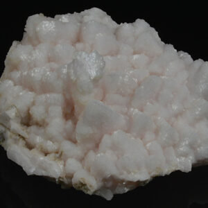 Manganoan Calcite