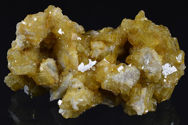 Baryte