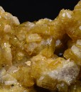 Baryte