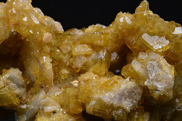 Baryte