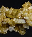 Baryte