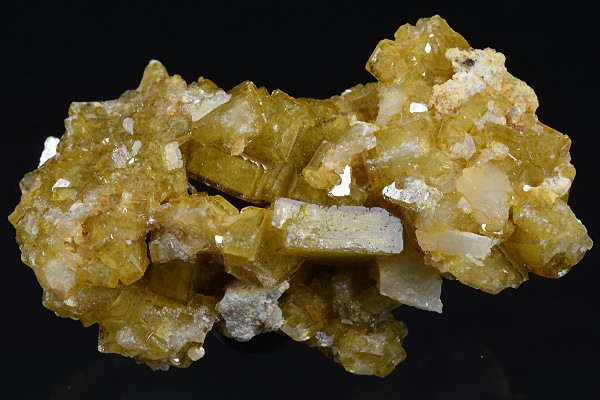 Baryte