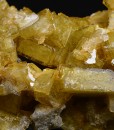 Baryte