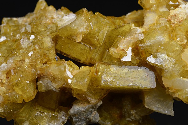 Baryte